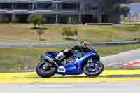 motorbikes;no-limits;peter-wileman-photography;portimao;portugal;trackday-digital-images